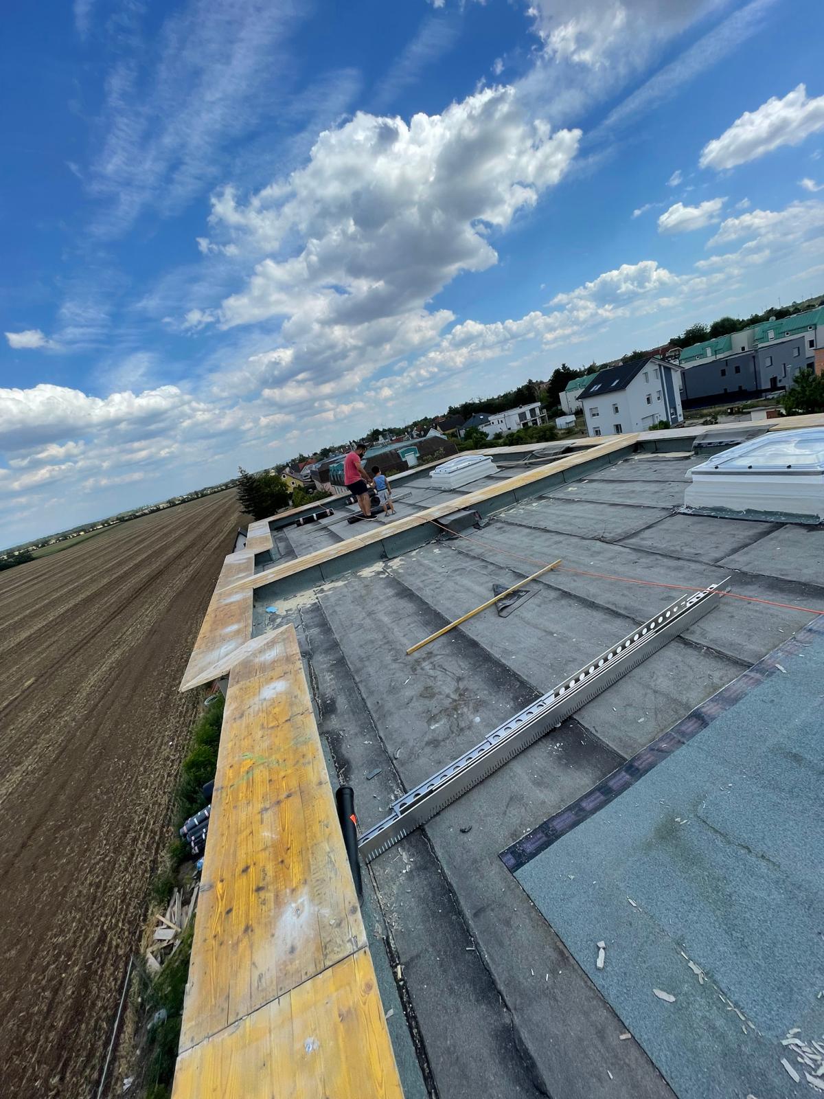 Proje 27
